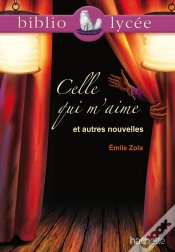 Capa do artigo Celle Qui M