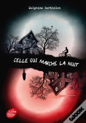 Capa do artigo Celle Qui Marche La Nuit