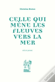 Capa do artigo Celle Qui Mene Les Fleuves Vers La Mer