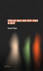Celle Qui Ne Dit Pas A Dit - Preview