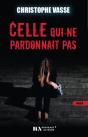 Celle Qui Ne Pardonnait Pas - Preview