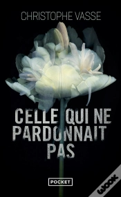 Capa do artigo Celle Qui Ne Pardonnait Pas