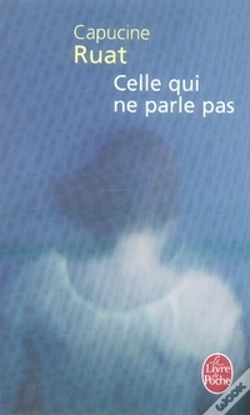 Capa do artigo Celle Qui Ne Parle Pas