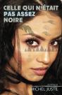 Celle Qui N'Était Pas Assez Noire - Preview