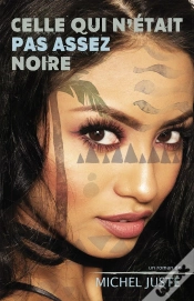 Capa do artigo Celle Qui N