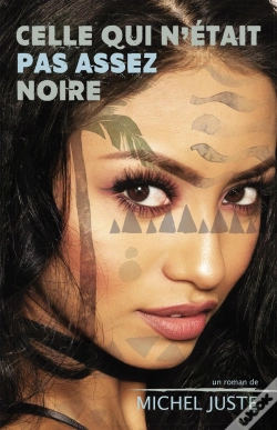 Capa do artigo Celle Qui N'Était Pas Assez Noire