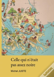 Capa do artigo Celle Qui N