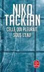 Celle Qui Pleurait Sous L'Eau - Preview