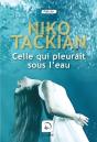 Celle Qui Pleurait Sous L'Eau - Preview