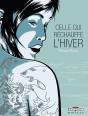 Celle Qui Réchauffe L'Hiver - Preview
