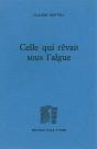 Celle Qui Rêvait Sous L'Algue - Preview