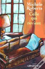 Capa do artigo Celle Qui Revient