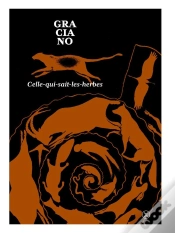 Capa do artigo Celle-Qui-Sait-Les-Herbes