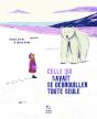 Celle Qui Savait Se Débrouiller Toute Seule - Preview