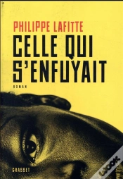 Capa do artigo Celle Qui S