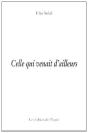 Celle Qui Venait D'Ailleurs - Preview