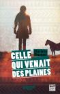 Celle Qui Venait Des Plaines - Preview