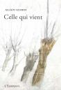 Celle Qui Vient - Preview