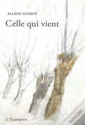Capa do artigo Celle Qui Vient