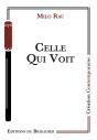 Celle Qui Voit - Preview