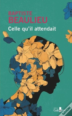 Capa do artigo Celle Qu'Il Attendait