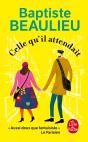 Celle Qu'Il Attendait - Preview