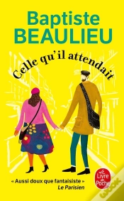 Capa do artigo Celle Qu