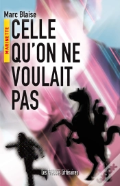 Capa do artigo Celle Qu