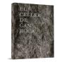 Celler De Can Roca, El -Cat- - Preview