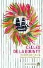 Celles De La Bounty - Preview