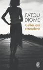 Celles Qui Attendent - Preview