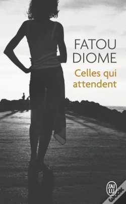 Capa do artigo Celles Qui Attendent