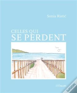 Capa do artigo Celles Qui Se Perdent