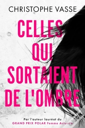 Capa do artigo Celles Qui Sortaient De L