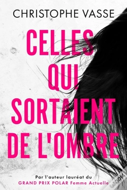 Capa do artigo Celles Qui Sortaient De L'Ombre