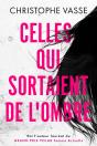 Celles Qui Sortaient De L'Ombre - Preview