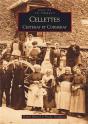 Cellettes ; Chitenay Et Cormeray - Preview