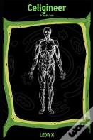 Cellgineer