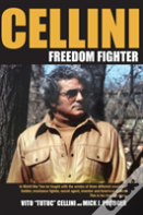 Cellini-Freedom Fighter