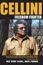 Cellini-Freedom Fighter - Preview