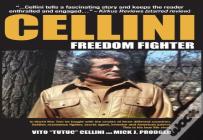 Cellini-Freedom Fighter