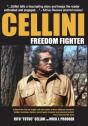 Cellini-Freedom Fighter - Preview