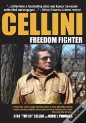Cellini-Freedom Fighter