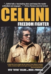 Capa do artigo Cellini-Freedom Fighter
