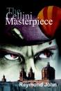 Cellini Masterpiece - Preview