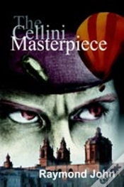 Capa do artigo Cellini Masterpiece