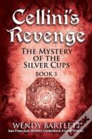 Cellini'S Revenge
