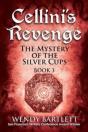 Cellini'S Revenge - Preview