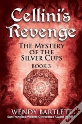 Cellini'S Revenge