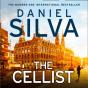 Cellist - Preview